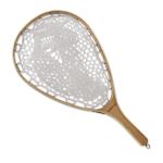 Orvis Ghost Landing Net