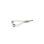 Umpqua TMC Double-Arm Bobbin Fine