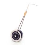 Norvise - Automatic Fly Tying Bobbin