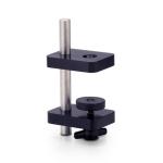 Norvise Table Clamp (Qty 2)