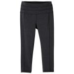 prAna Women's Contour Knicker, Black, XSmall
