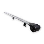 Riversmith 2 banger Vehicle Rooftop Fly Rod Holder