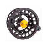 Cheeky Tyro 350 Spare Spool | 5/6WT