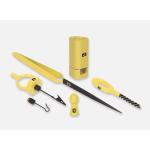 Loon Outdoors Accessory Fly Tying Tool Kit