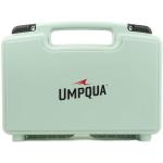 Umpqua Boat Box Ultimate Sage