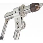 Dyna-King Professional Clamp Vise - Fly Tying