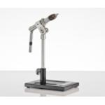 Dyna-King Professional Pedestal Vise - Fly Tying