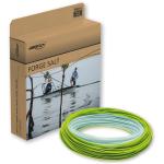 Airflo Forge Salt Float Fly Line | WF12