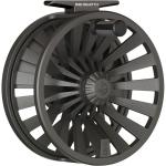 Redington Behemoth Fly Reel Spool | 5/6WT Gunmetal