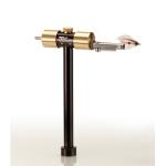 Norvise - Rotary Fly Tying Vise