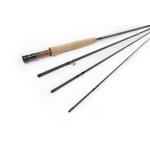 Douglas DXF Fly Rod Series | 6904 | 9ft 0in | 6WT