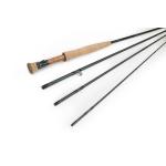 Douglas DXF Fly Rod Series | 8904 | 9ft 0in | 8WT