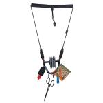 Mountain River Lanyards The Outfitters