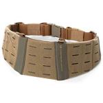 Umpqua ZS2 Wader Tech Belt Olive