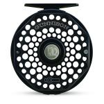 Ross Gunnison Fly Reel - 4/5WT - Made in USA