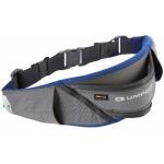 Umpqua Guide Wader Belt ZS | Granite