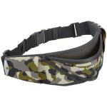 Umpqua Guide Wader Belt ZS | Camo