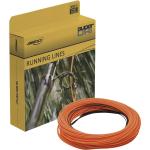 Airflo Super-Dri Running Line Ridged Intermediate 20lb