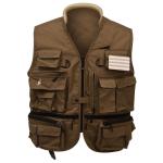 Frogg Toggs Toadskinz Hellbender Pack Vest - Small