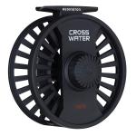Redington Crosswater Fly Reel 4/5/6WT