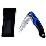 Cheeky 300 Folding Fishing Knife