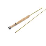 Douglas Upstream Ultra-Lite Fly Rod Series | 6ft 6in | 3WT | 2pc.