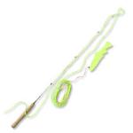 Orvis practicaster Practice Rod