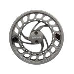 Orvis Clearwater Large Arbor Spool II 4-6WT