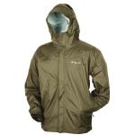 Frogg Toggs Men's Java Toadz 2.5 Jacket - Stone -SM