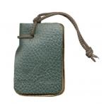 Petitjean Dryer Amadou Patch