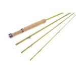 Douglas Upstream Ultra-Lite Fly Rod Series | 8ft 8in  | 4WT | 4pc.