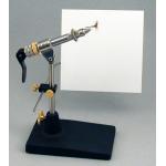 HMH PROFILE PLATE - Fly Tying