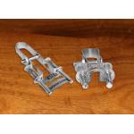 Tywheel Razor Blade Trimmer