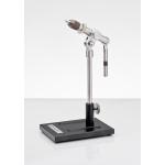 Dyna-King Supreme Vise - Fly Tying