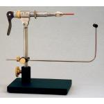 HMH Vise Bobbin Rest Vise Assembly - Fly Tying