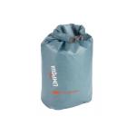 UMPQUA TONGASS WATERPROOF DRY BAGS - 20 LITER