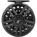 Echo Base Fly Reel 2/3WT