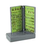Orvis Tacky Dry Side Fly Box