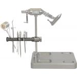 Petitjean Tool Rack for fly Tying