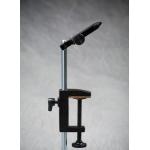 Griffin Superior 1A Vise w/ C-Clamp - Fly Tying