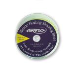 Airflo Miracle Braided Shooting Floating Line 50yd 30lb
