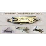 Walton's Thumb - Fisherman's Multi-Tool