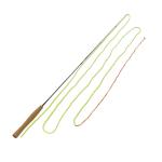 Scientific Anglers Groove Practice Rod