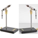 Dyna-King Voyager II Pedestal Tying Vise