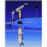 Dyna-King Voyager II Clamp Tying Vise