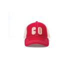 Republic of Colorado CO Red Hat