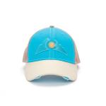 Republic Colorado Blue Mountain Hat