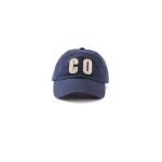 Republic of Colorado CO Dad Hat