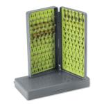 Orvis Tacky Collab Deluxe Fly Box