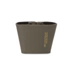 Umpqua ZS2 Net Quiver